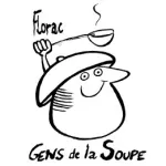 Gens de la Soupe